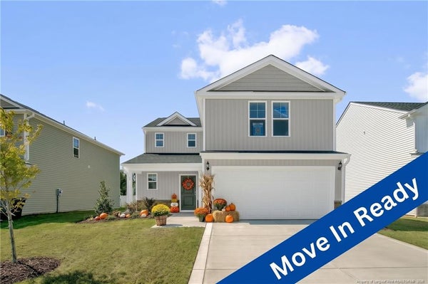 17 W EMILY GARDENS DR, SELMA, NC 27576 - Image 25288e5c7b080fea53974300547c60e3/1998166341