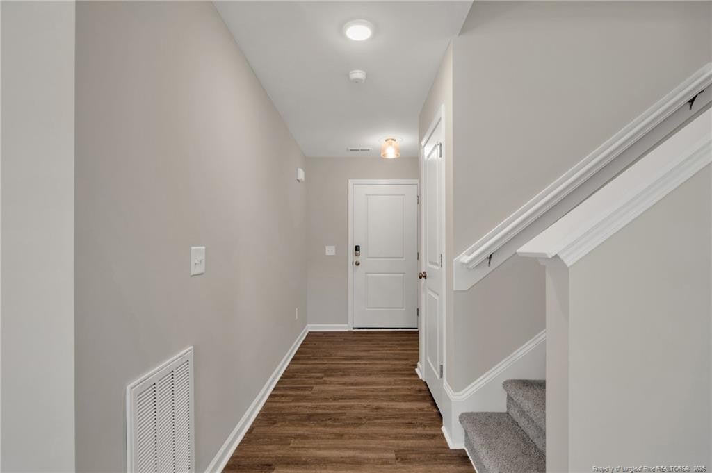 17 W Emily Gardens Drive