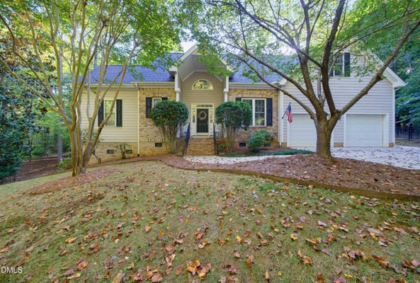 566 TIMBERKNOLL LN, WAKE FOREST, NC 27587 - Image 252b88fb91b1d4497f73fa1a33695aa4/192230282