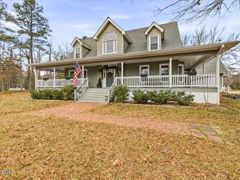 Photo for 274 Powers Country Lane