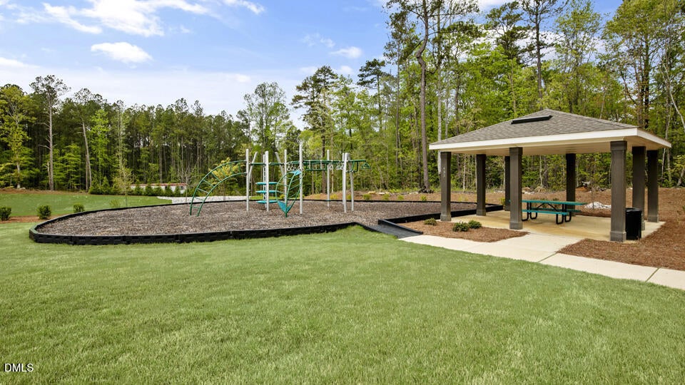 1400 Jasmine View Way