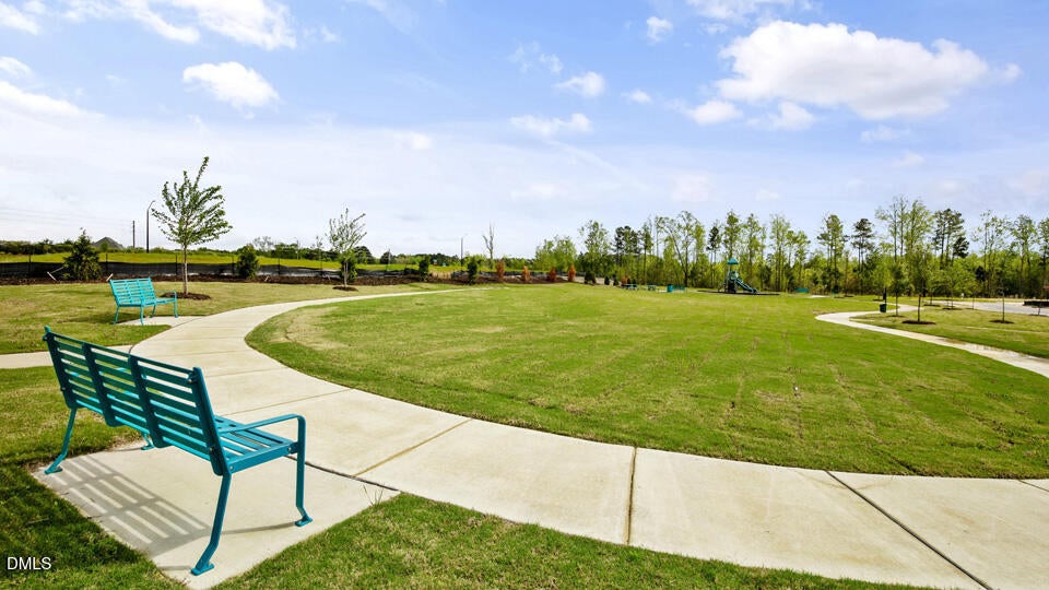 1400 Jasmine View Way