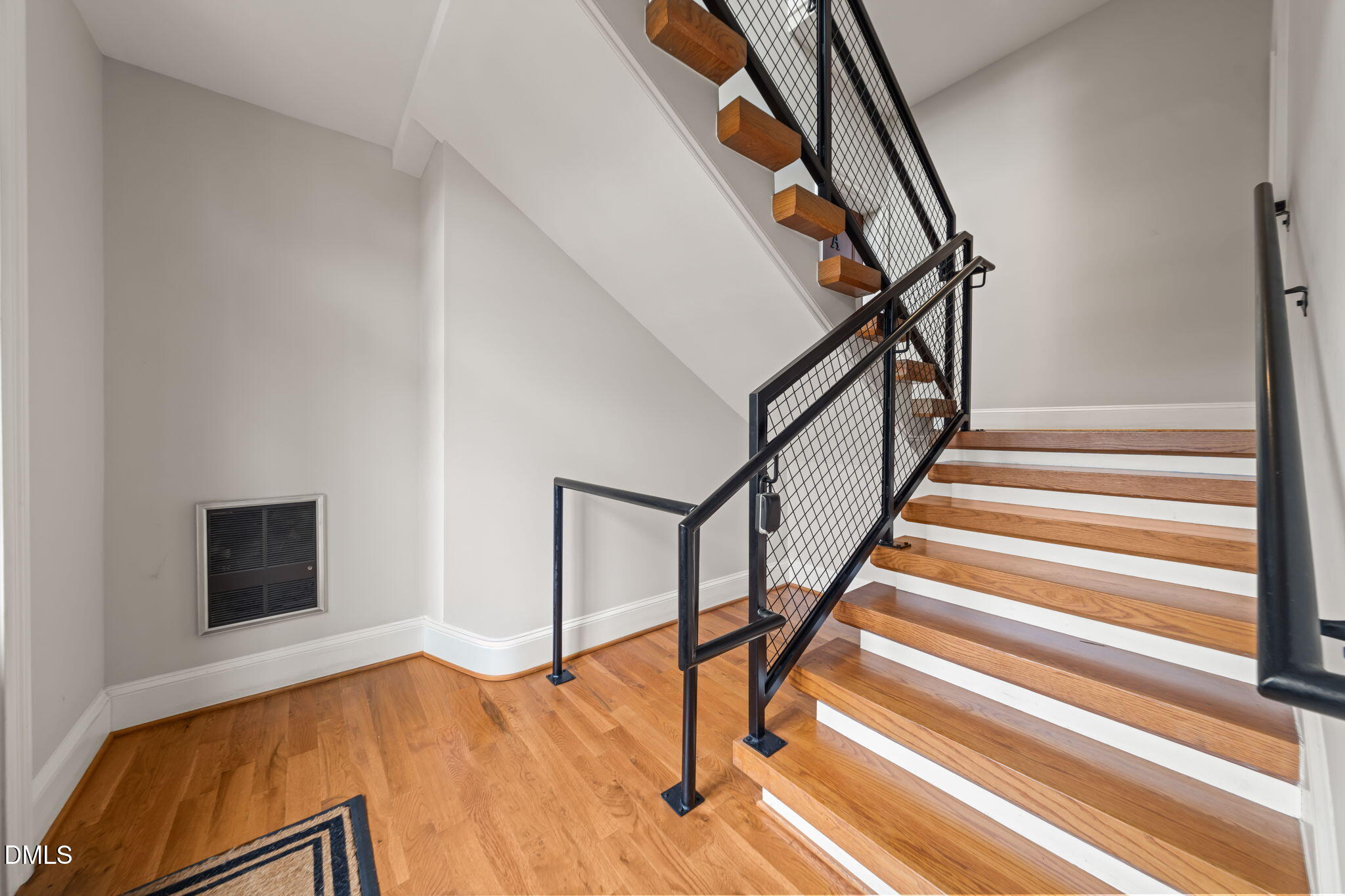 2018 Smallwood Drive C
