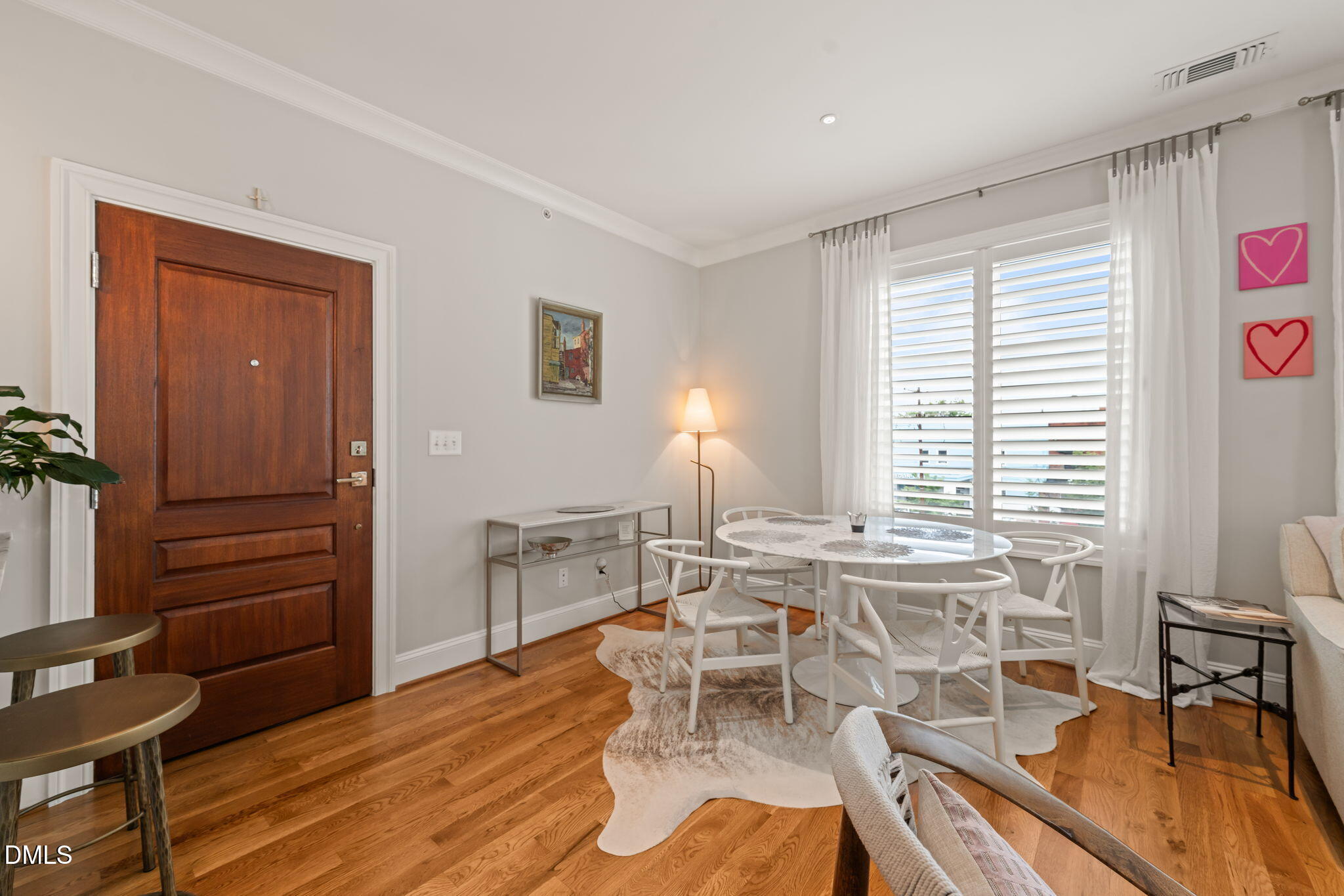 2018 Smallwood Drive C