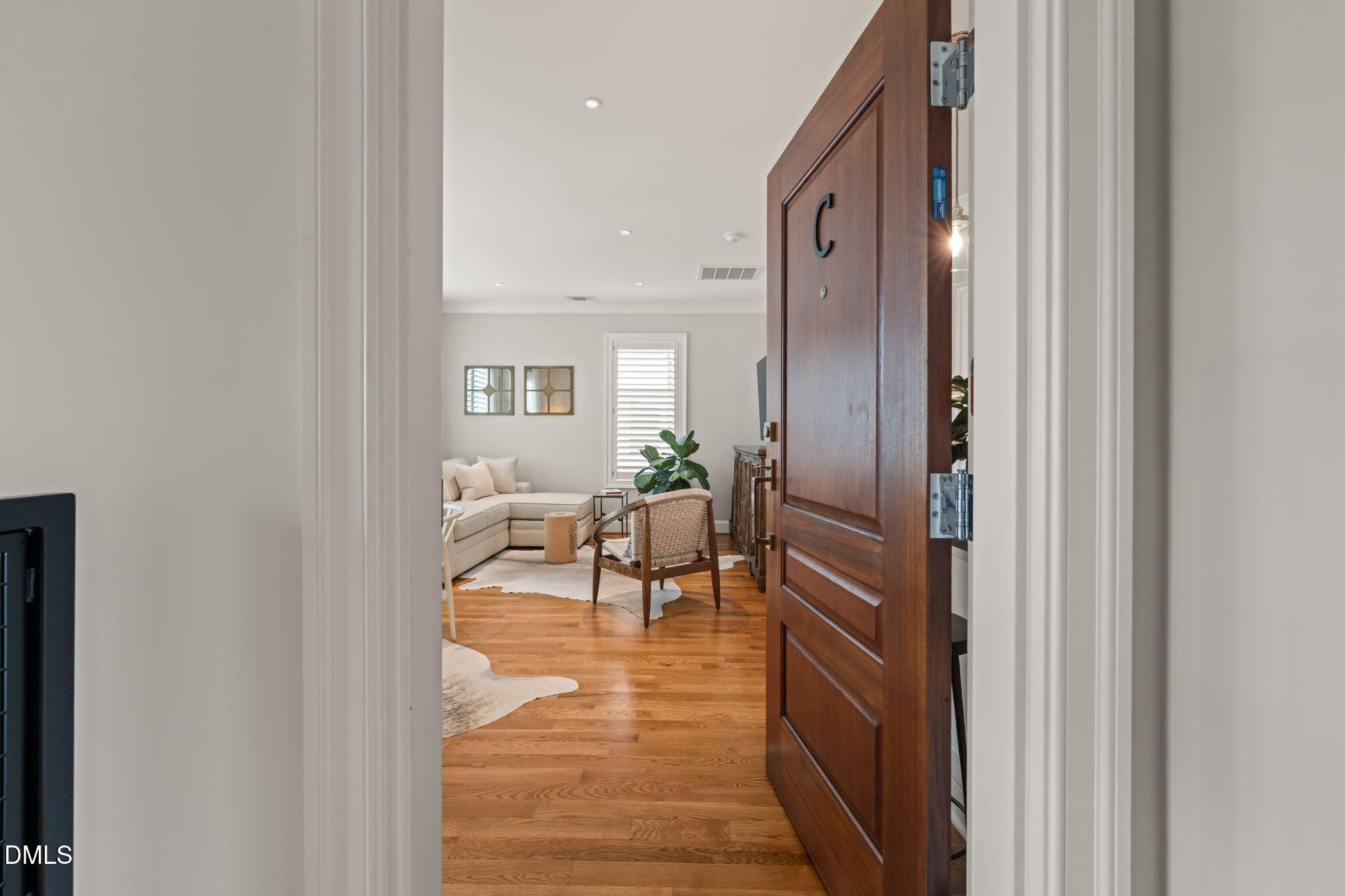 2018 Smallwood Drive C