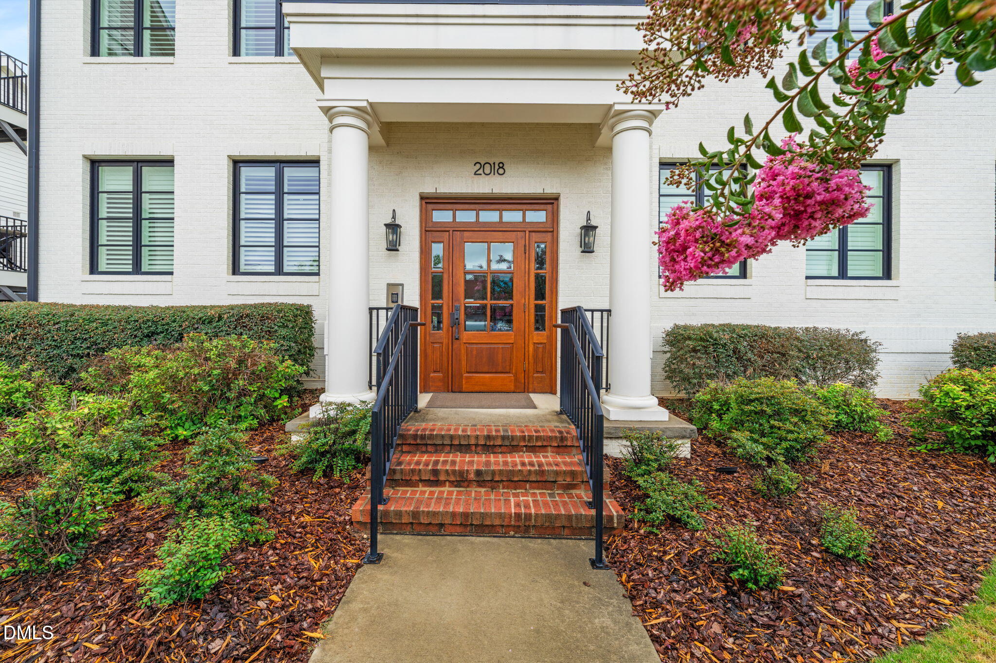 2018 Smallwood Drive C