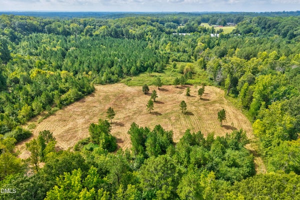 0 D HART ROAD, SILER CITY, NC 27344 - Image 253ed2e945706e48aa4d7afe18ee361a/1680593402