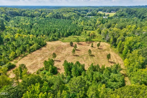 Photo of 0 D Hart Road, Siler City, NC 27344 (MLS # 10189881)