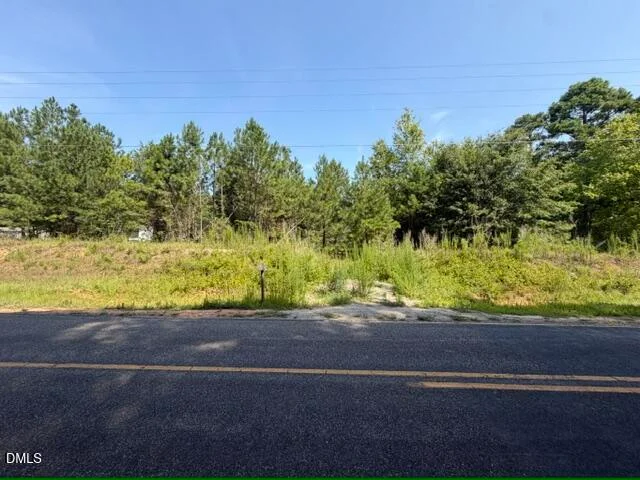 1731 Post Office Road