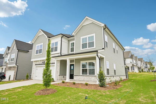 500 CONTEMPO DR, ROLESVILLE, NC 27571 - Image 254b5653f2dfd65d3537bcc508760d35/1476260427