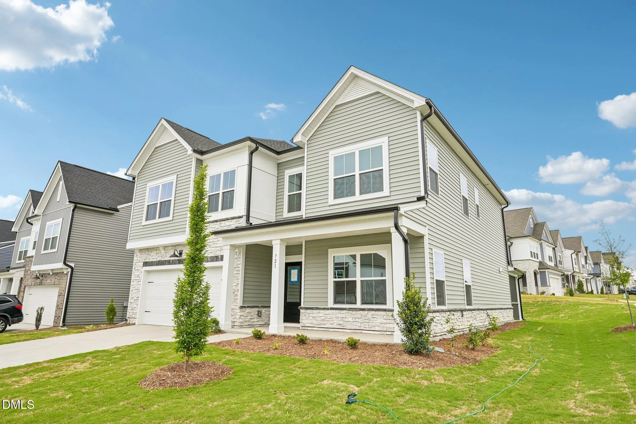 500 Contempo Court Unit 41