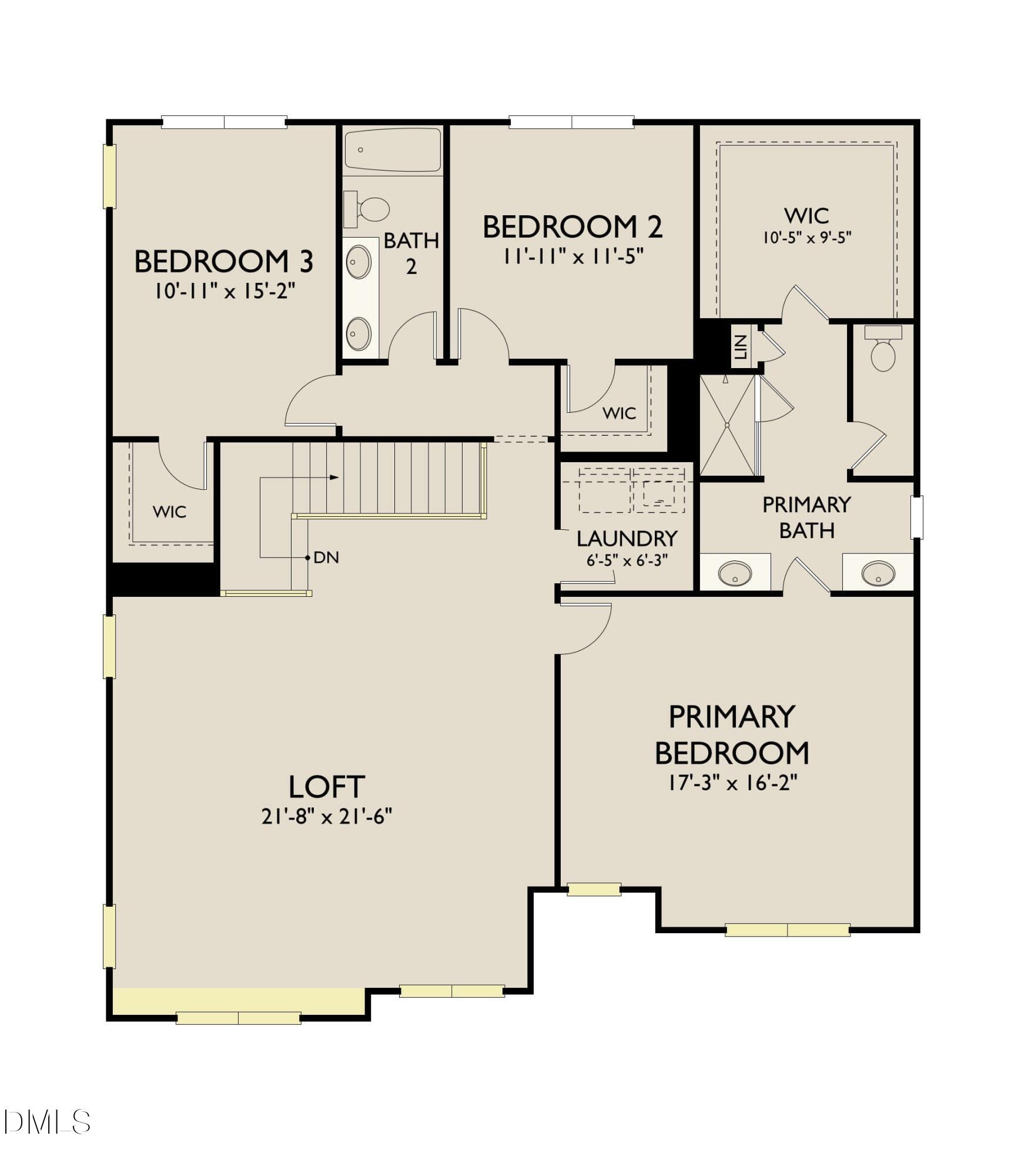500 Contempo Court 41