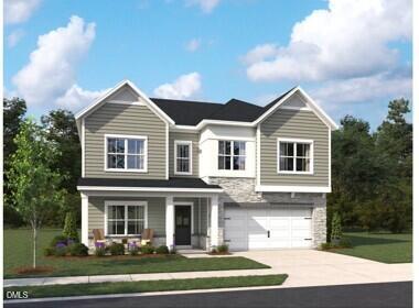 500 Contempo Court 41