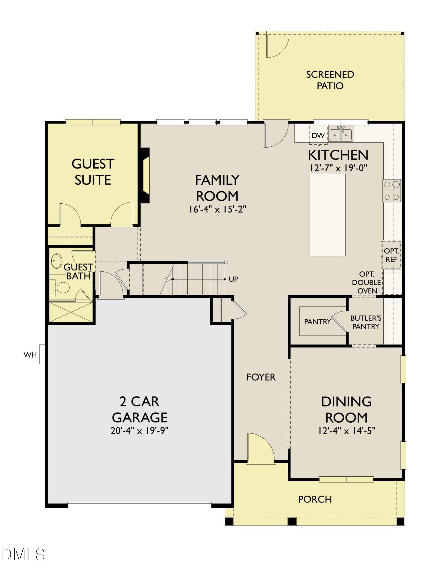 500 Contempo Court 41
