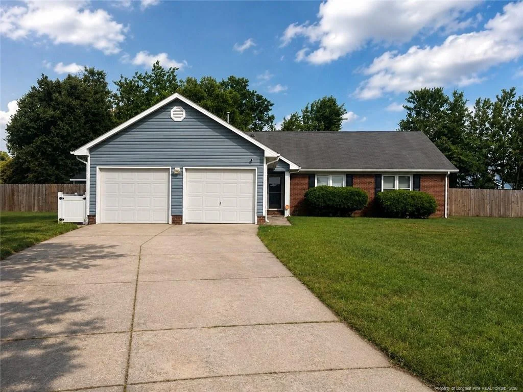 293 Growers Way Way
