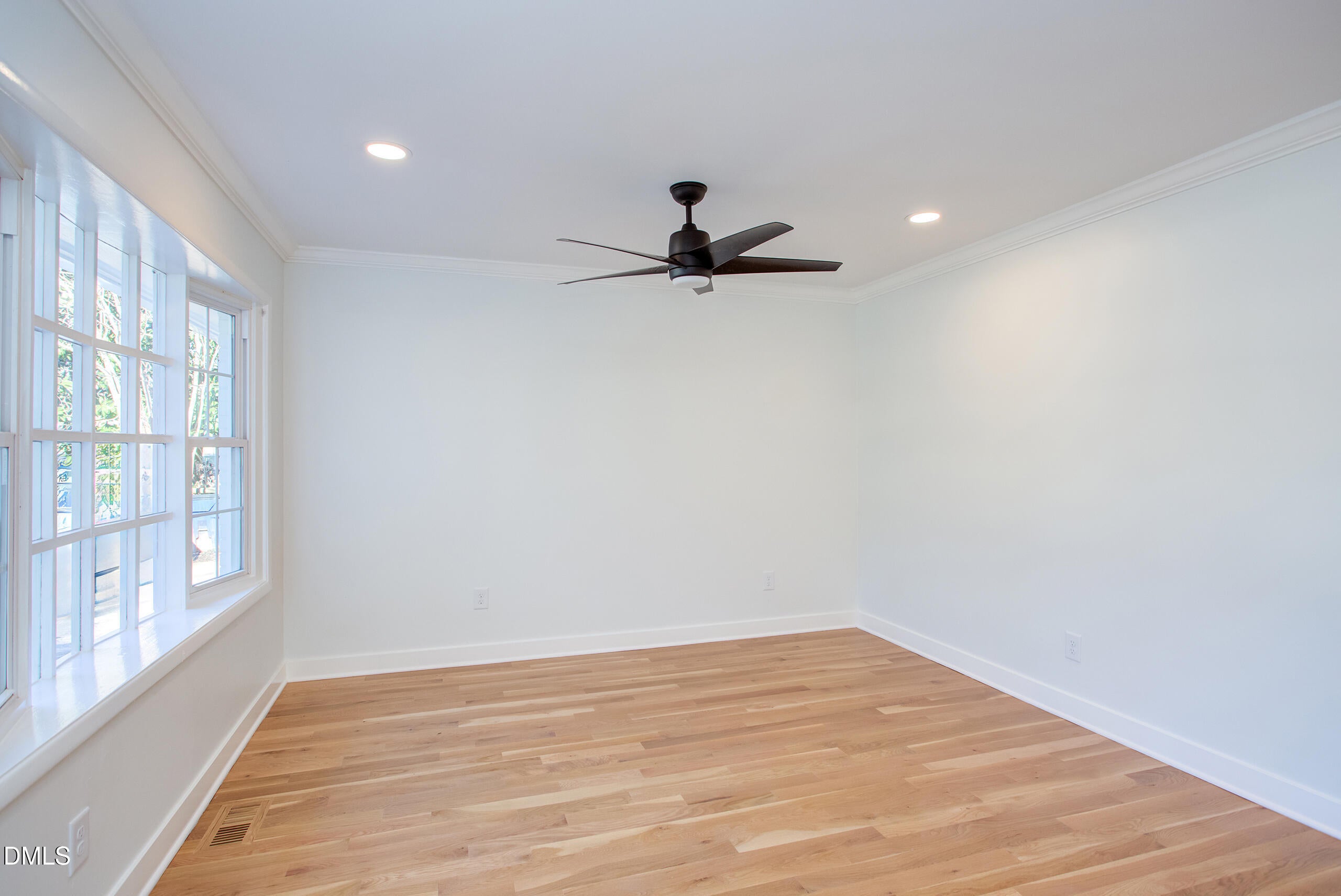 407 Buck Jones Road