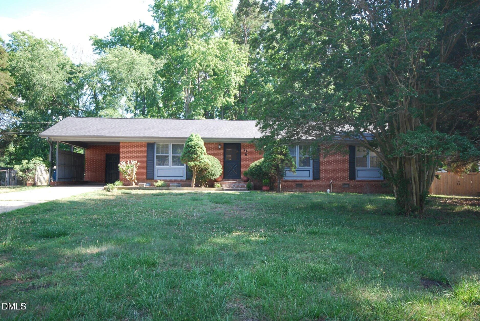 316 Chesapeake Avenue