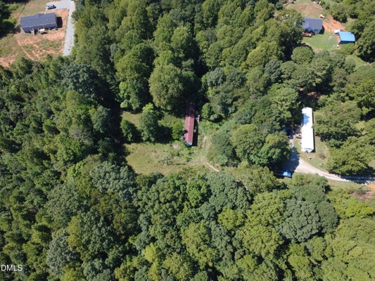 2001 LAMBERT RD, GRAHAM, NC 27253 - Image 257cbcce757e1d6aeed12cd9e2ad42f3/4039466506