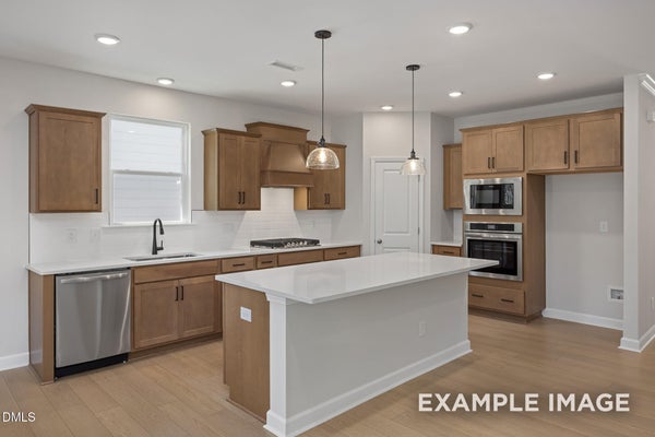 912 DIANA VICTORIA CT, WENDELL, NC 27591 - Image 257fbf6f4cf30ebc4f3afb782417b42d/886107381