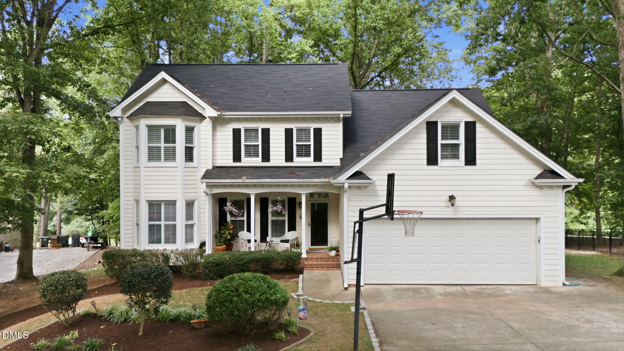 5101 Windance Place