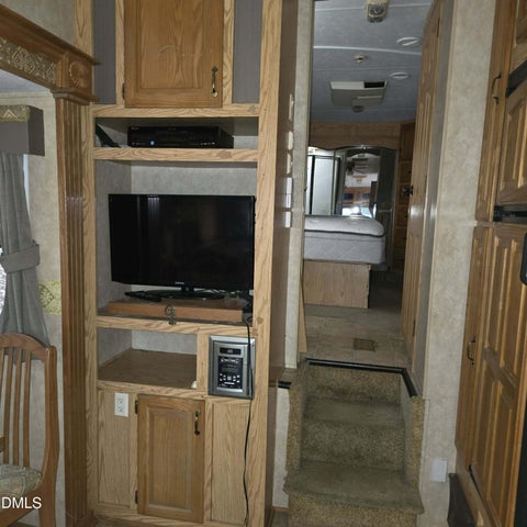 Photo for 113 Red Wing Drive