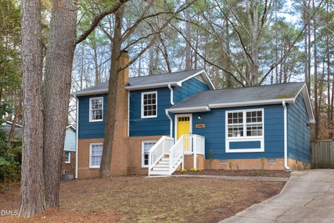 Photo for 1446 Clermont Road