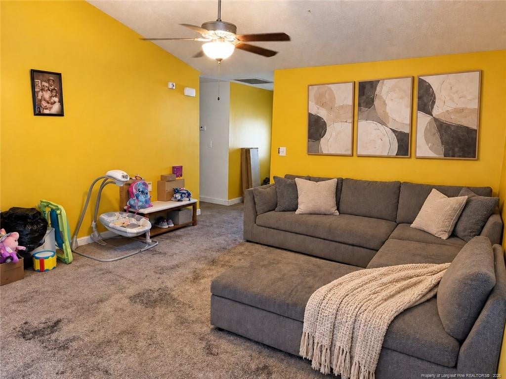4333 Wavetree Drive