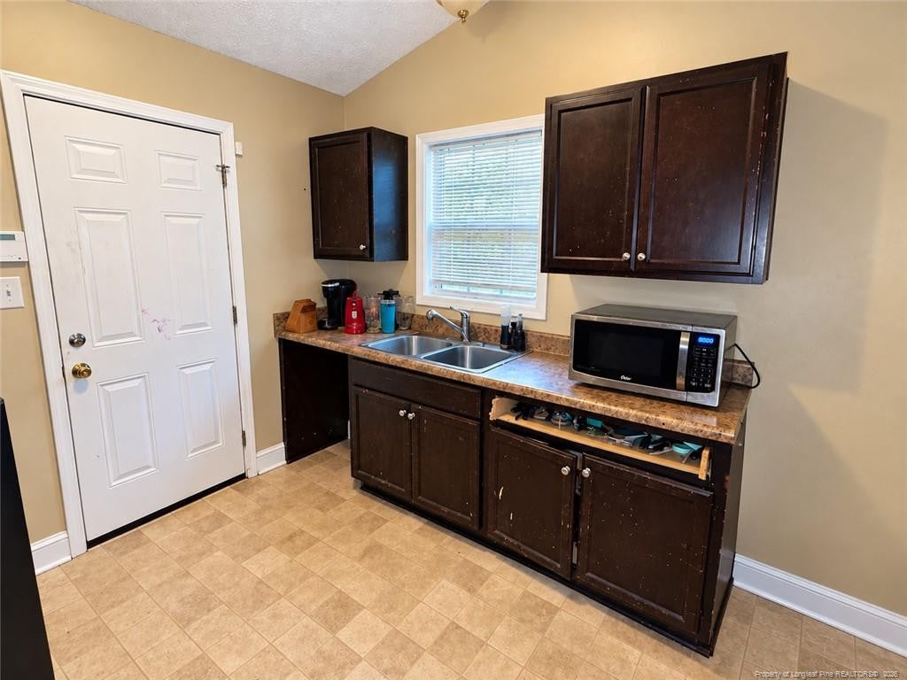 4333 Wavetree Drive
