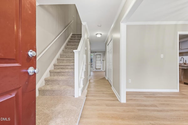 3815 AXLE LN, RALEIGH, NC 27616 - Image 2591e933f3d203cb21bbc2cc91da0d29/3043794735