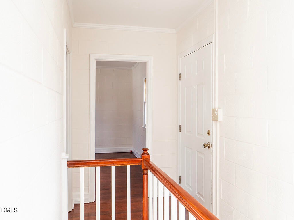 703 Wicker Street