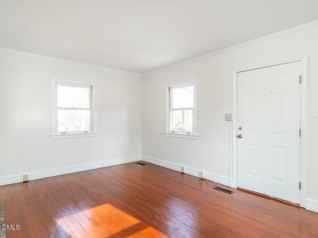 703 Wicker Street