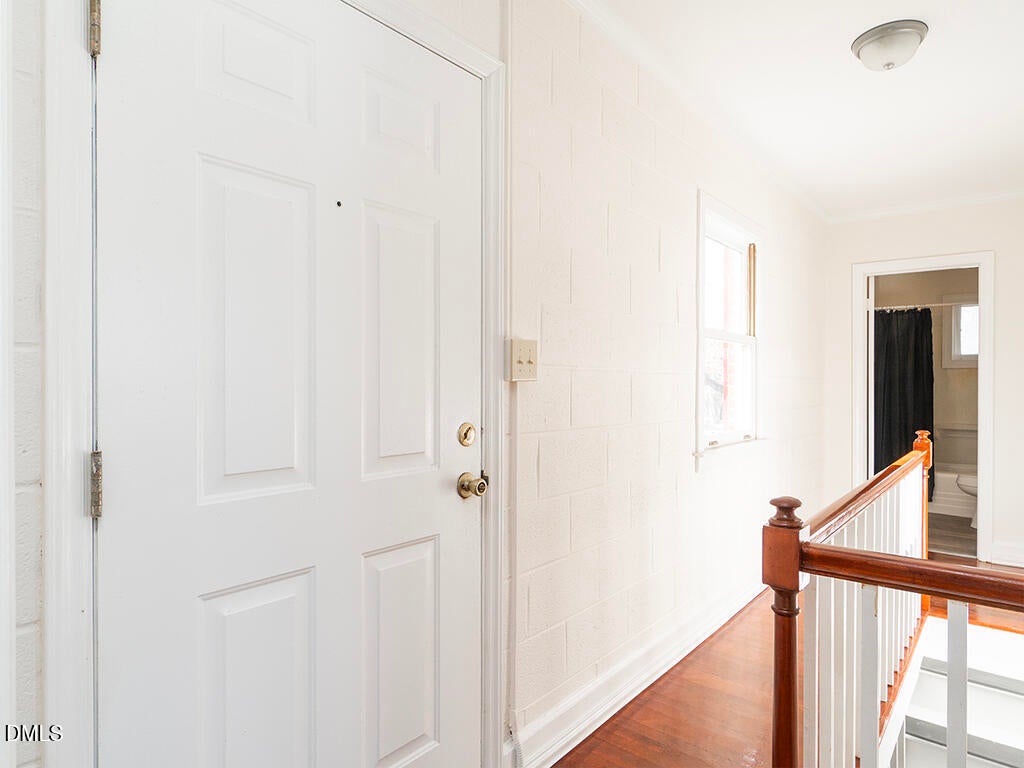 703 Wicker Street
