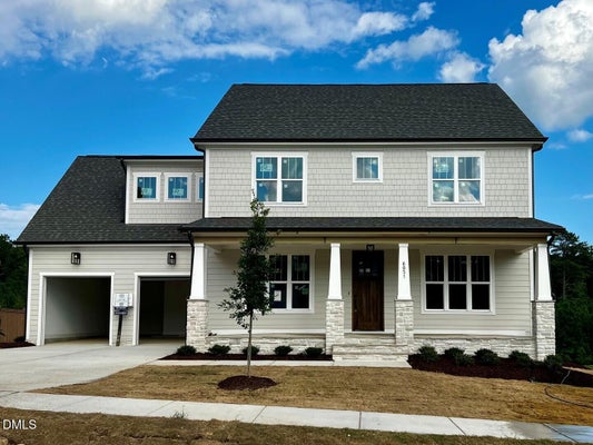 6051 SCALYBARK RD, DURHAM, NC 27712 - Image 259fdd909d9a6b0df8f7b39fbf7dd1cc/3925897285