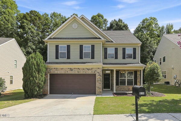 273 FLORENCE DR, CLAYTON, NC 27527 - Image 25a264bb5ef77406b323fcff111711f8/1829141374