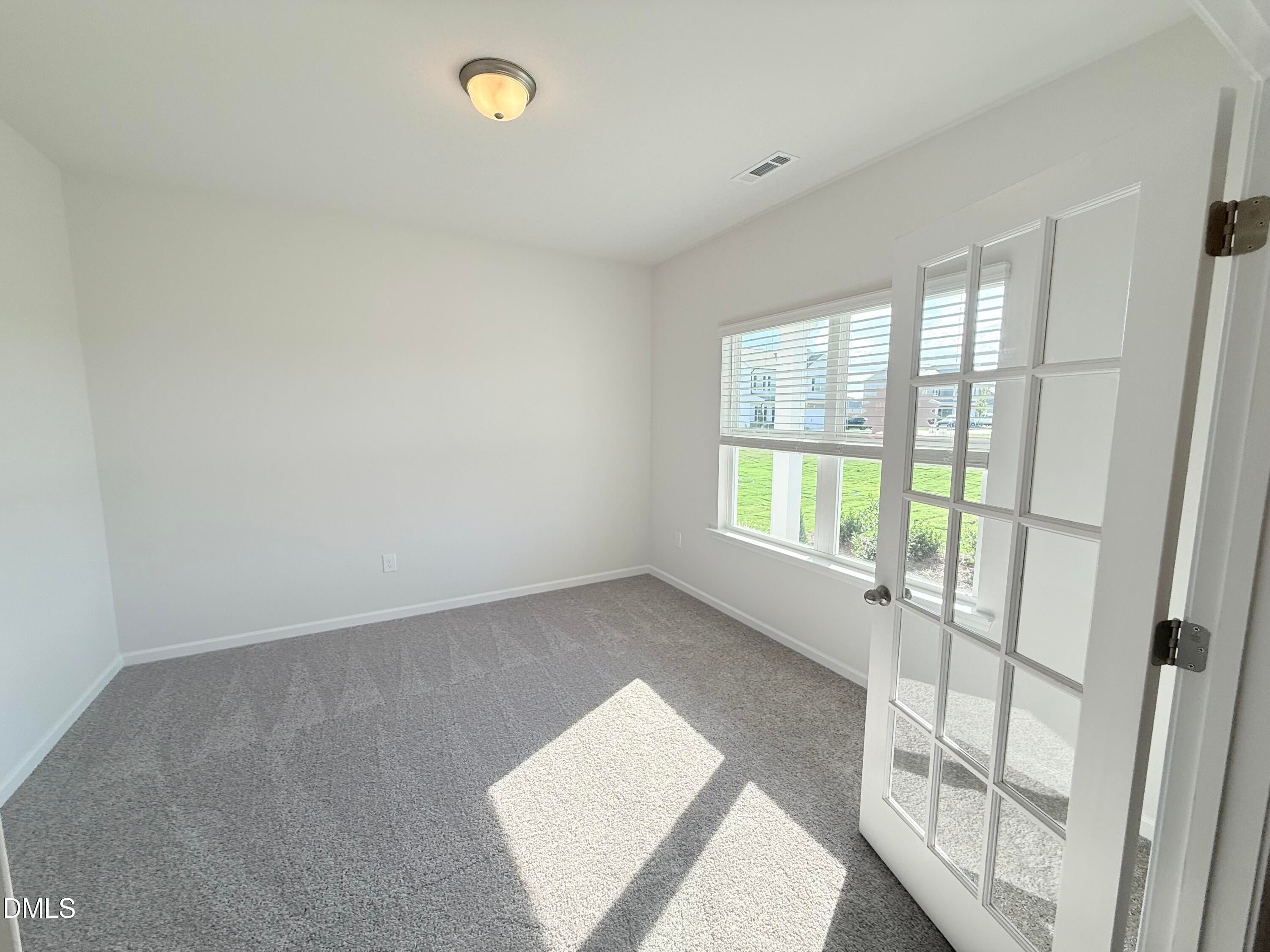 16 Valley Forge Lane