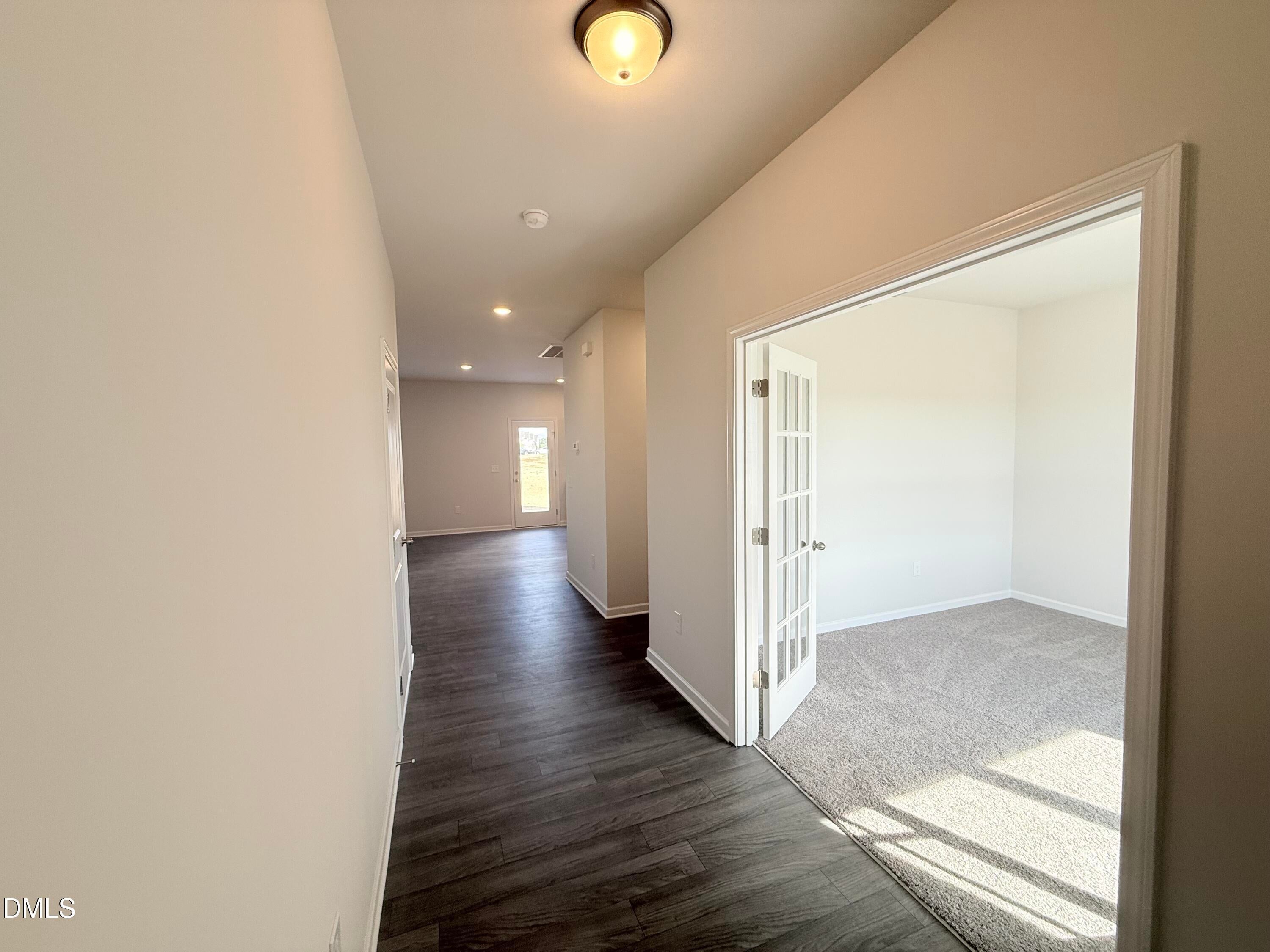 16 Valley Forge Lane