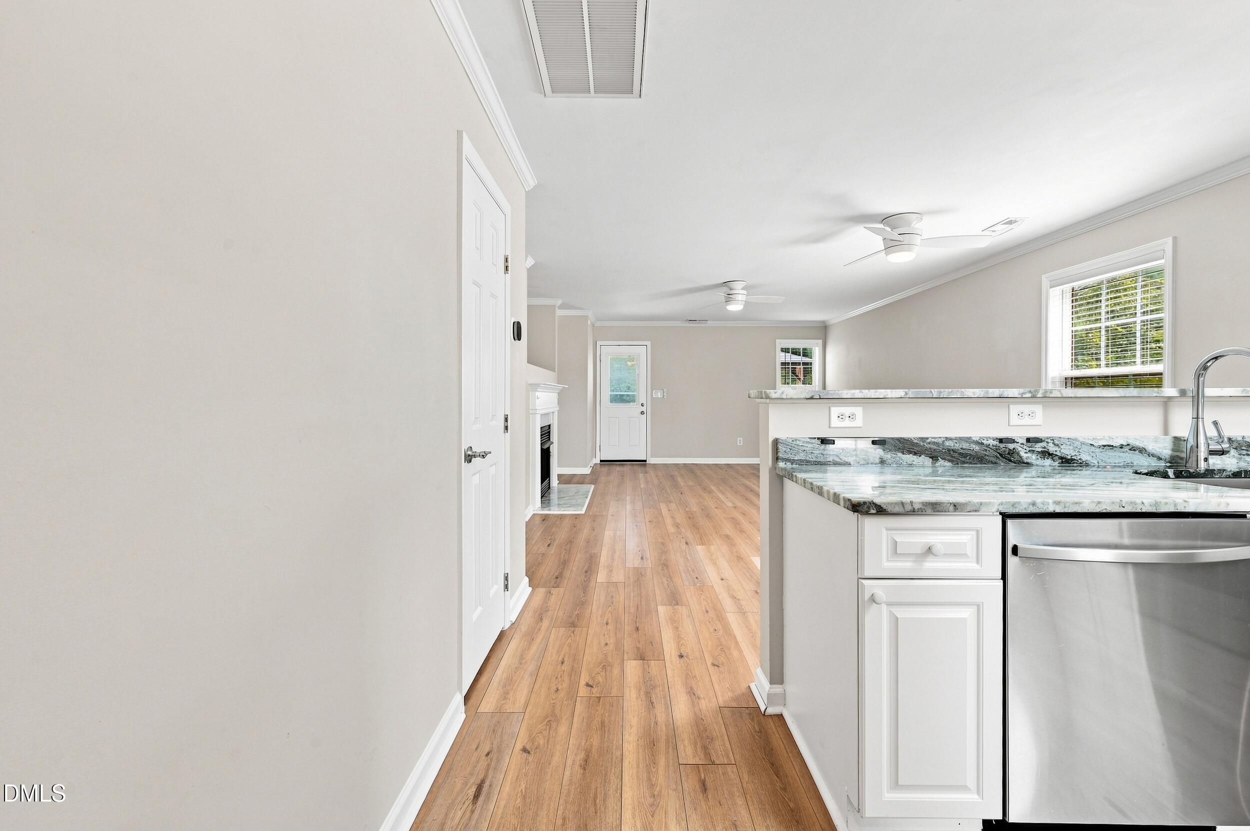 2522 Blackwolf Run Lane