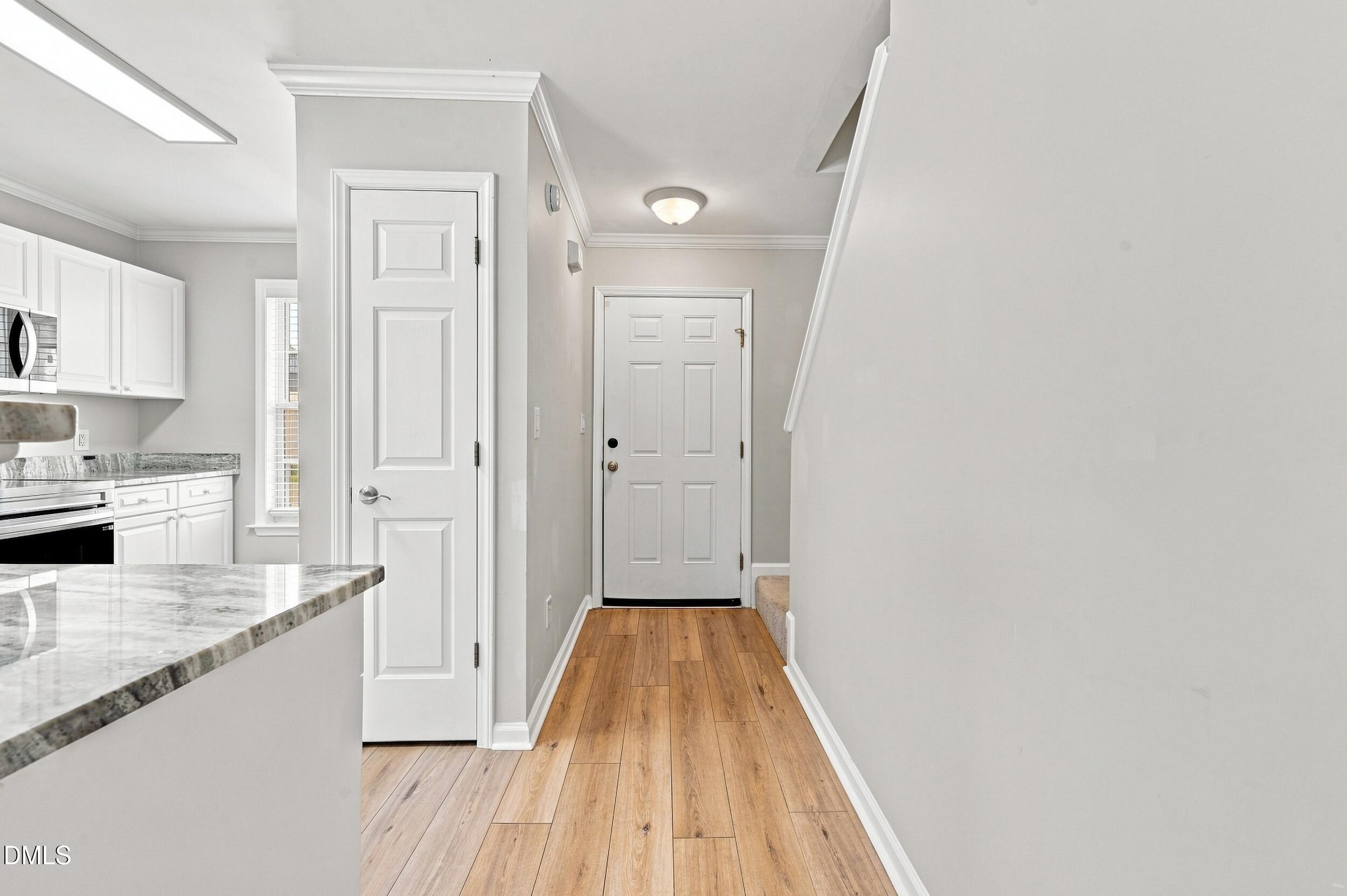 2522 Blackwolf Run Lane