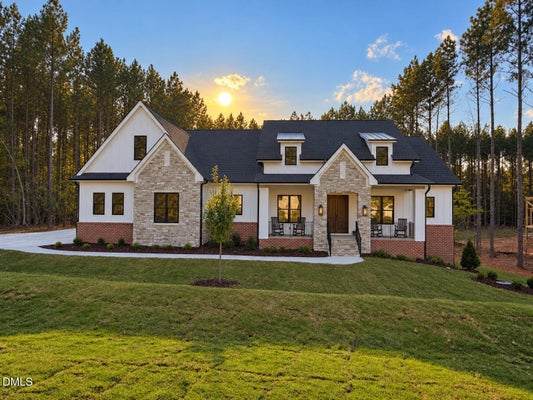 90 VALLEY WAY, FRANKLINTON, NC 27525 - Image 25ae5514beac1077a2ebe2c93b6238d9/4268166436