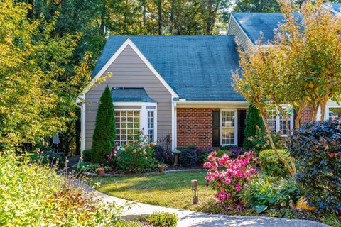 Photo for 6732 Queen Annes Drive