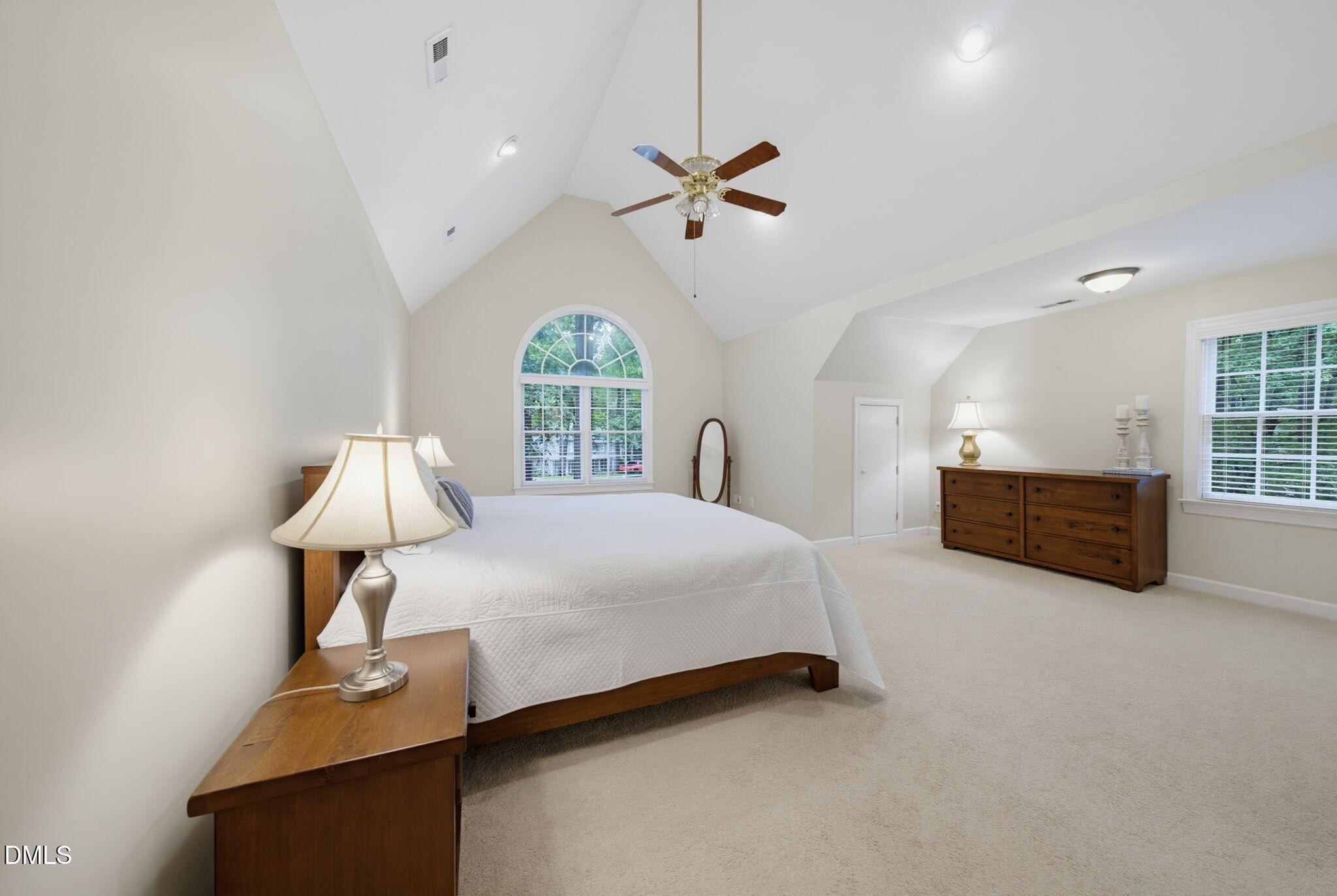 1731 Chestnut Hill Road