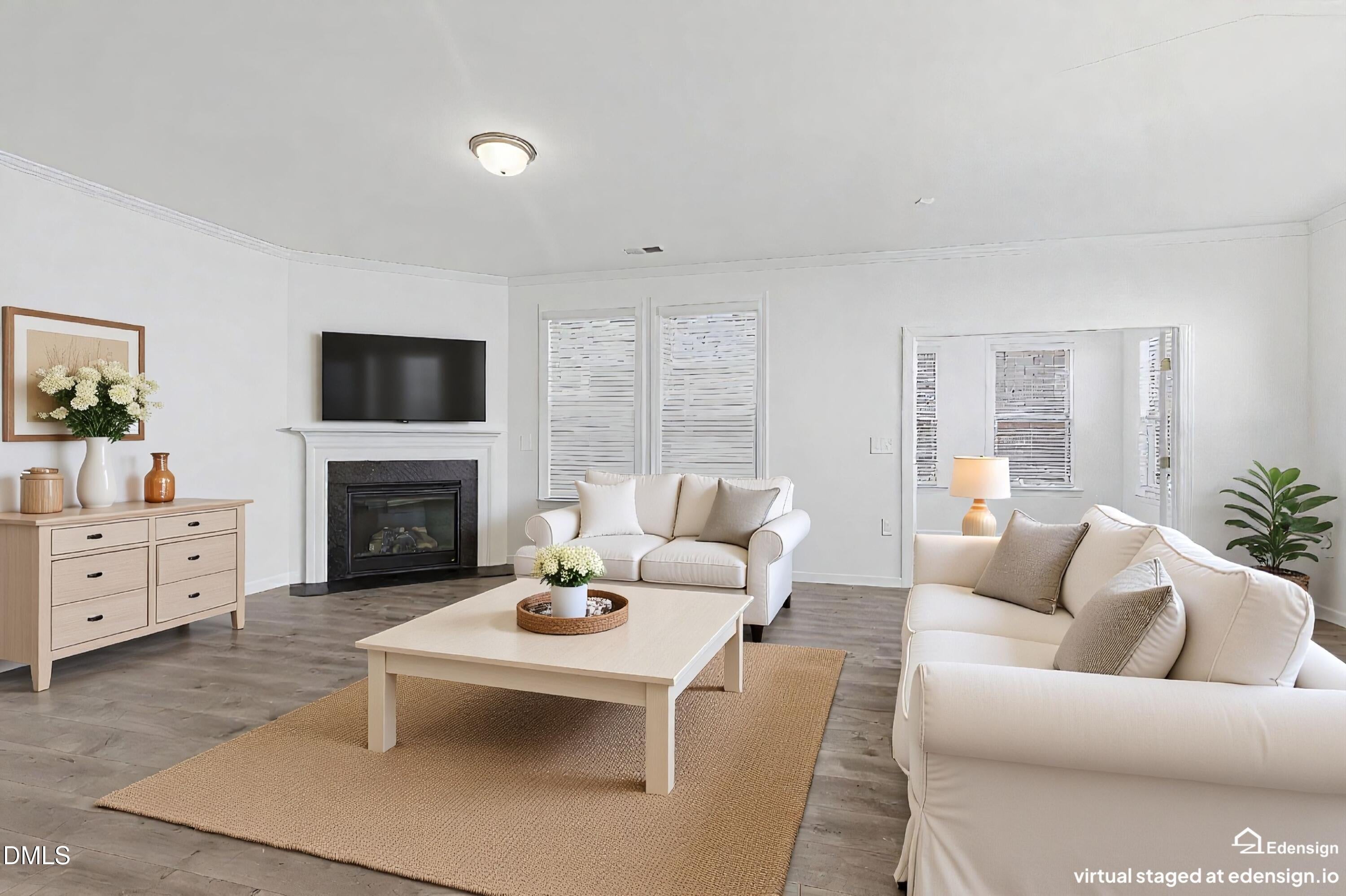 1003 Plath Drive