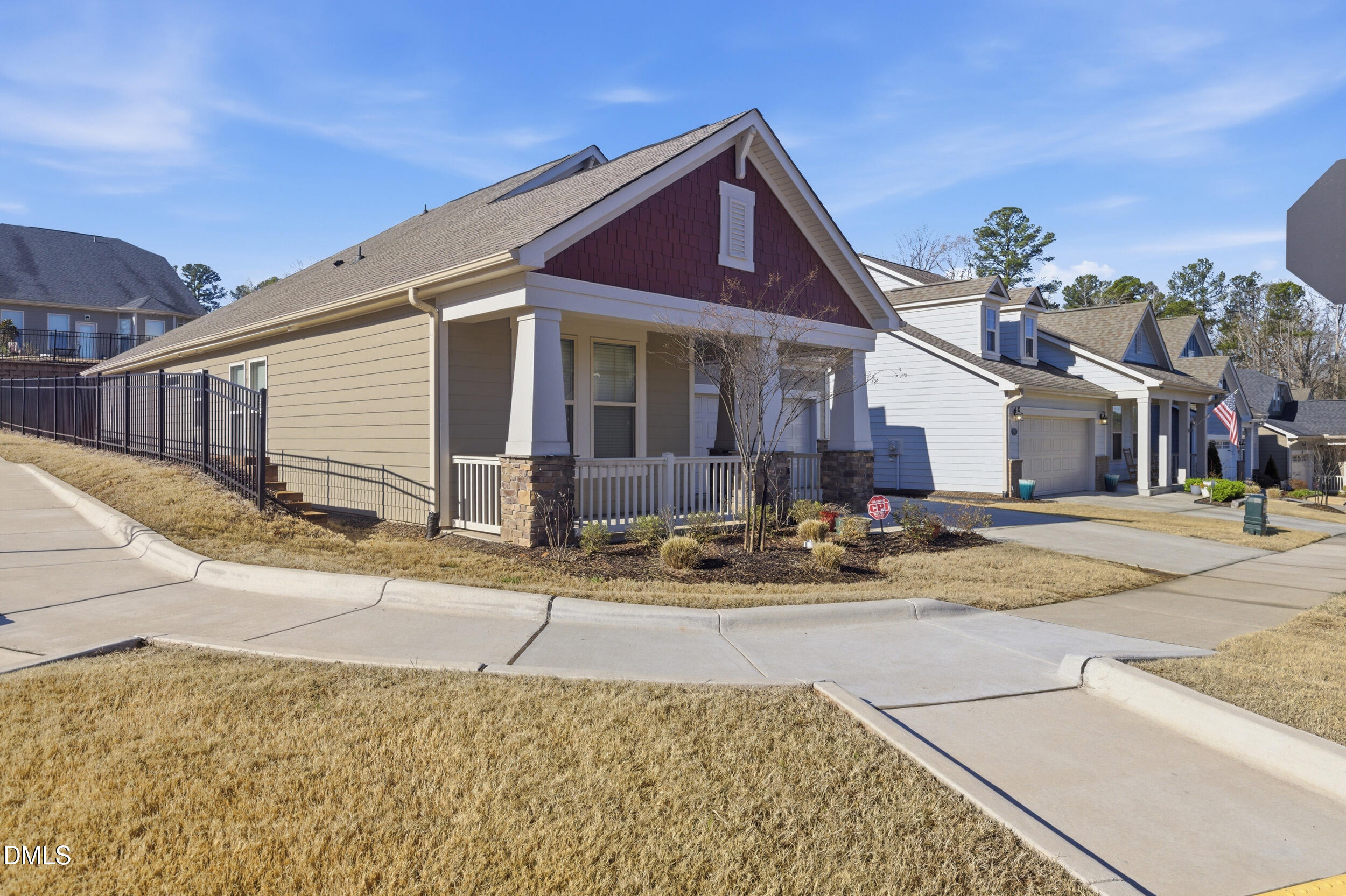 1003 Plath Drive