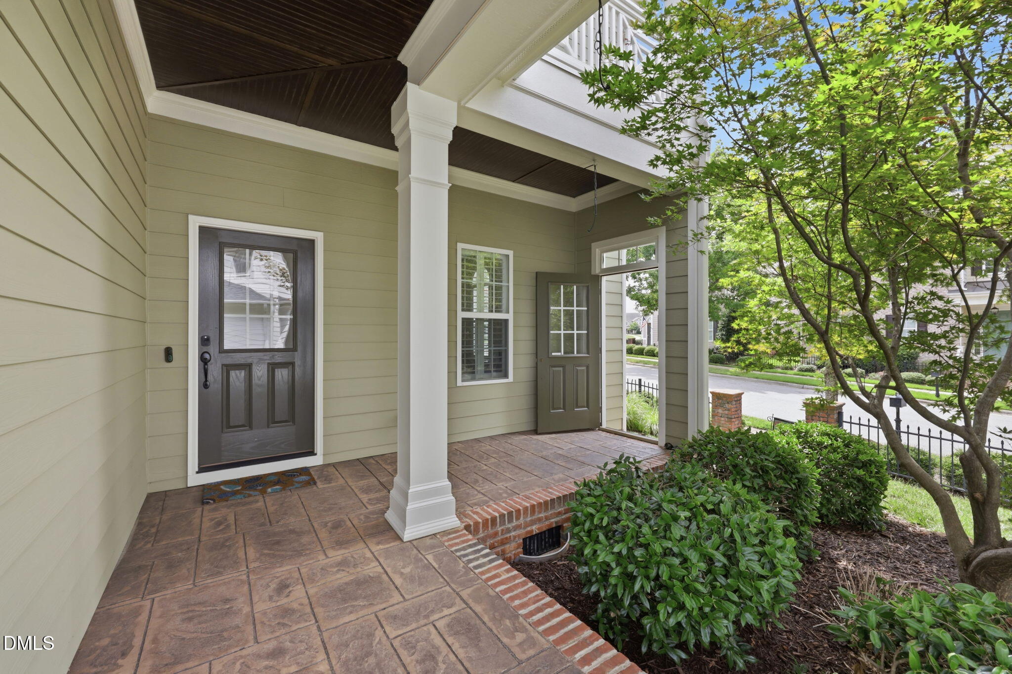 1908 Green Oaks Parkway