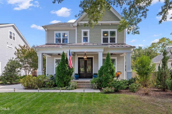 314 N MASON ST, APEX, NC 27502 - Image 25f2018f558d106660a70fcb6c73f7aa/4267140596