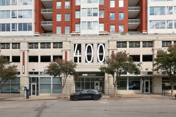 400 W NORTH ST APT 1028, RALEIGH, NC 27603 - Image 25f65376c0787e71b1c7c8e7d9add042/3032683536