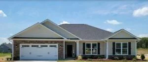9411 Shallow Creek Trail Trail Unit Lot 67