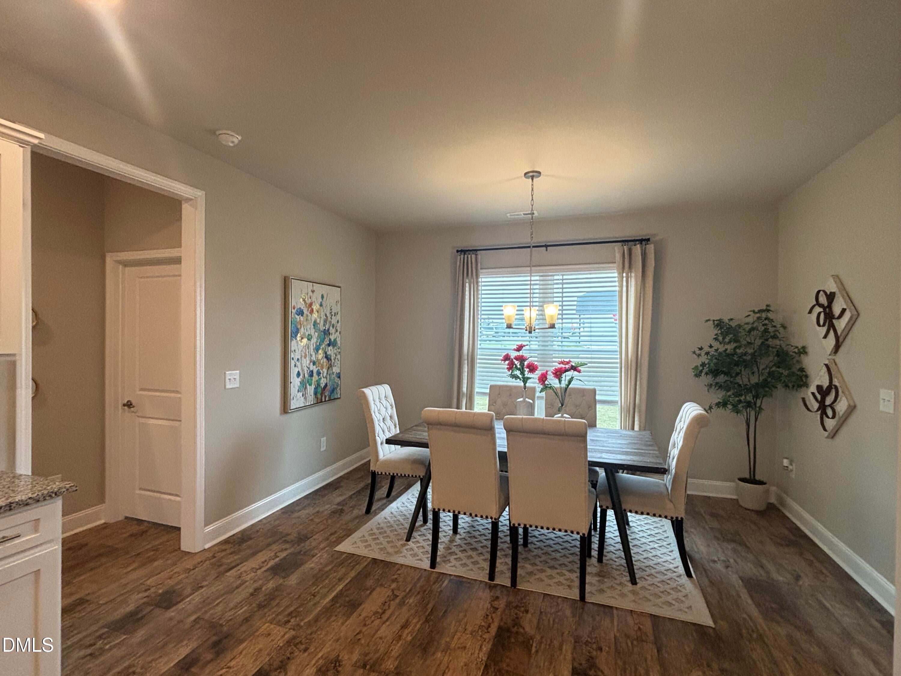 9411 Shallow Creek Trail Trail Lot 67