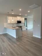 9411 Shallow Creek Trail Trail Lot 67