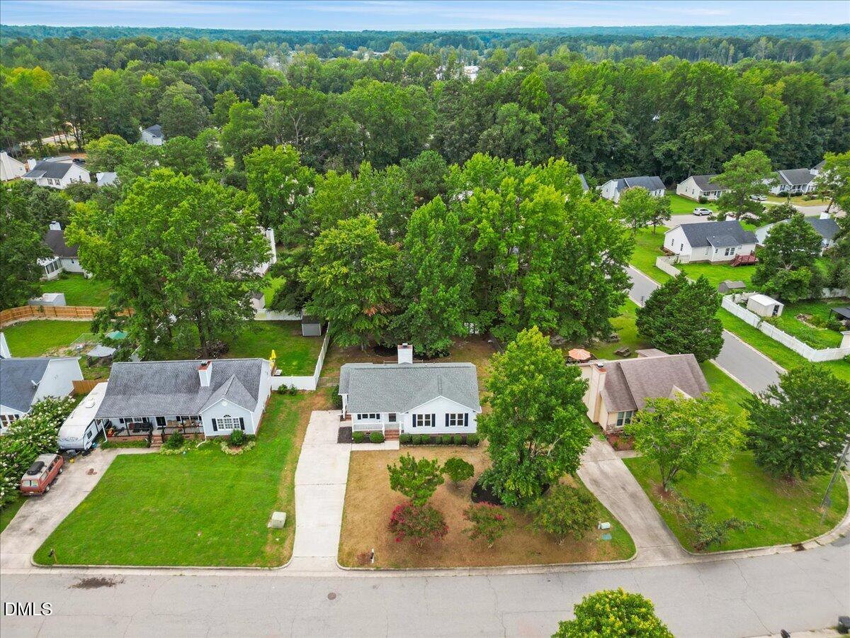 1137 Spruce Drive